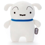 Mocchi-Mocchi 蠟筆小新系列公仔