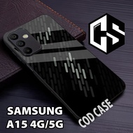 Glossy Softcase SAMSUNG A15 /case samsung a15 4g /casing samsung a15 5g /glitter