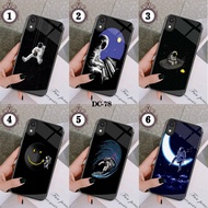 CASE 2D GLOSSY CASE XIAOMI poco X3 NFC POCOPHONE F1 9 NOTE 9 NOTE 9 PRO 9A 8 NOTE 8A 5A 4A [DC-78] R
