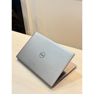 Dell Latitude 5520 i7 11th Gen Touchscreen