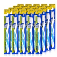 2080 Original Toothbrush Microfiber 24pcs