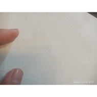 Best quality painting canvas size 20x20/ 20x30/ 30x30/ 30x40/40x60