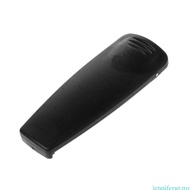 jenniferag.my Belt Clip For MTP850 MTP3150 MTP3250 9 5cm Length