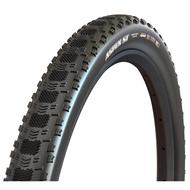 MAXXIS ASPEN ST MaxxSpeed/EXO/TR MOUNTAIN BIKE MTB TYRE TIRE 29 X 2.25 29 X 2.40 27.5