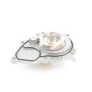06L121012L WATER PUMP FOR VW GOLF GTI MK7 PASSAT B8 AUDI TT MK3 A4 A5 Q5 B8.5 PORSCHE MACAN 06L12100
