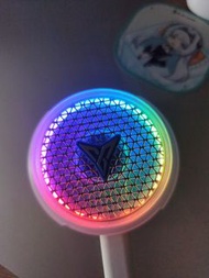 散熱器