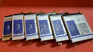 Samsung  original battery on sale 三星原裝電池現貨 Edge S8 S9 S10 S20 S21 S22 S23 S24 S25 S26 Note 5 7 8 9 1