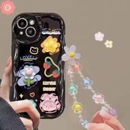 For Redmi 9C NFC 10C 9C 12 12C A1 A2 9A 9 10 10A 9T Note 11 8 9 12 11s 10s 10 Pro Max Poco M3 Mi 11 