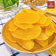 < Candied Fruit > Dried Mango/Thai Mango/Dried Mango Slices/Imported Mango/Candied Fruit/Dried Fruit