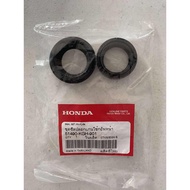 Seat Set, Fr Fork - wave125, Xrm125, Click125, Beat125 (51490-KGH-901)