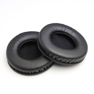 New Replacement Ear Pads For DT880 DT860 DT990 DT770 T5P T70 T70P f