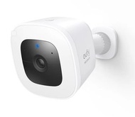 EUFY (BY ANKER) SOLOCAM L20 1080P 高清家居安全無線監控攝影機 T8122121 