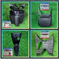 KARISMA125 S V3 INNER BODY COVER 100%  ORIGINAL MODENAS KARISMA 125 S V3 INNER COVER