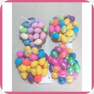 mini,J<plastice?eggtoys_cM:for%YZ;kids(itlog&A;pugo)&f;/1.5inch&X;30pcs/pack