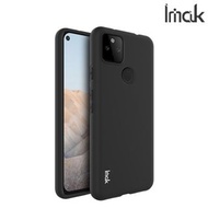 Google Pixel 5a Imak 磨砂軟套UC-3系列 保護軟套 手機軟殼Case 3500A