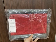 品牌 HANCHOR SURFACE 輕量化胸前/斜背包 休閒戶外登山