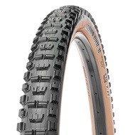 Minion Dhr Ii Wide Trail Dual Compound Exo/Tr 29In Tire Maxxis Minion Dhr Ii Wide Trail Dual Compoun