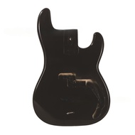 Electric Guitar Accessories ST Sunset Guitar Body, Assemble Guitar Electric Guitar Accessories