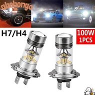 ABEBONGOTF H4 H7  Hot Super Bright 8000K