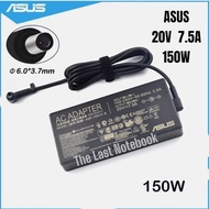 Asus Tuf Gaming FX505 FX505D FX505DU FX505DT Laptop Charger Adapter