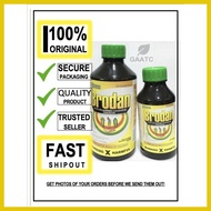 ✔ ◊☜ ✌ BRODAN 31.5% EC CHLORPYRIPHOS INSECTICIDE FOR THE CONTROL OF PESTS