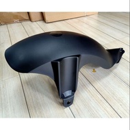 ✽AEROX/NMAX V2 TIRE HUGGER ORIGINAL