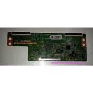 TOSHIBA 47L2400VM/6870C-0471D/TCON BOARD