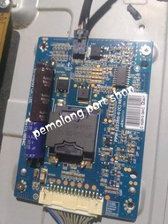 INVERTER BALAST LED LG 32LM3410-TC 32LS3110-TA 32LS3400-TA