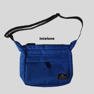 Men's Sling Bag Men's Sling Bag Men's Sling Bag Men's Waistbag Bag