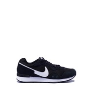 Nike Venture Runner Men's Sneakers Shoes - BLACK/WHITE