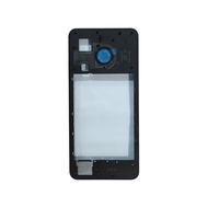 Bazel INFI SMART 8 PRO | X6525b 2024