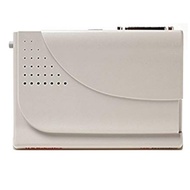 3Com Us Robotics 56k External Serial Data/Fax Modem USED