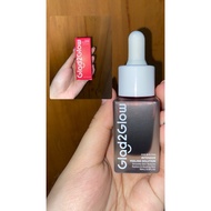 Preloved peeling serum g2g