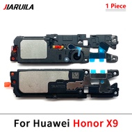 【Shop with Confidence】 Rear Bottom Loudspeaker Buzzer Ringer Loud Speaker Flex For X7 X7A X8 X8A 50