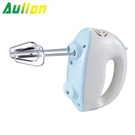 Electric Egg Beater Chef Noodle Beater Household Mini Cream Beater Hand Blender Chef Noodle Beater