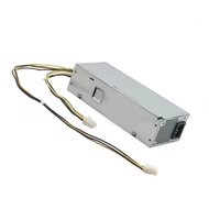 เปลี่ยน180W หน่วยเครื่องสำรองไฟคอมพิวเตอร์ PSUs สำหรับ510S-07ICB V530S-07ICB 00PC772 00PC780 PCH018 