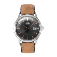 Orient Bambino Mechanical Classic Watch AC08003A