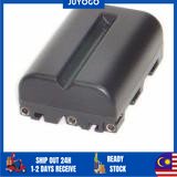 Proocam Battery Sony A700 DSLR Camera (NP-FM500H)