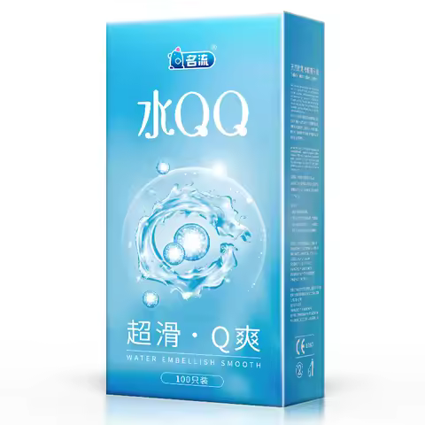 Large Oil PERSONAGE 10/5Pcs Hyaluronic Acid Condom Ultra-Thin 001 Hyaluronic Acid Smooth Super Lubri