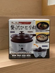 電鍋 -日本直送