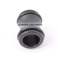 ( 100% ORIGINAL ) 06L121131 UNION CONNECTOR WATER PUMP EA888 GEN3 1.8 2.0 VOLKSWAGEN GOLF / PASSAT /