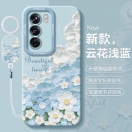 oppo reno 12 pro 5g casing oppo reno 12 pro casing Suitable for oppoReno12 Phone Case 0pp0Reno12pro 