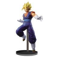 Banpresto Dragon Ball Legends Collab Vegito Figure ABP17193 Dragon Ball Figure Dragon Ball Vegito