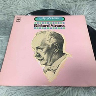 Joy of Classics 12 Inch 2LP G128