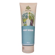CODE X44K Bali Alus Foot Scrub 25gr Pedicure Foot Scrub Scrub