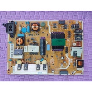 SAMSUNG (BOARD) SMART TV UTK MODEL UA40H5552AR UA40H5552