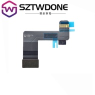 Suitable For Apple Macbook 50cm Pro 821-00612-A A1707 Keyboard Cable Connection