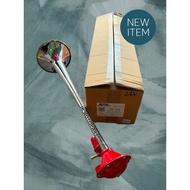 SAK-15519 Quick Horn 1 Piece 24V Soundproof Model Good Quality Truck Long Horn/BBRNHU.