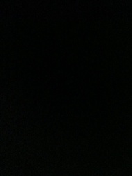 PS5 online.      上門或線上代打ps5 gta5