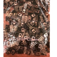 Special Available 200pcs BD139 NXP BD 139pcs